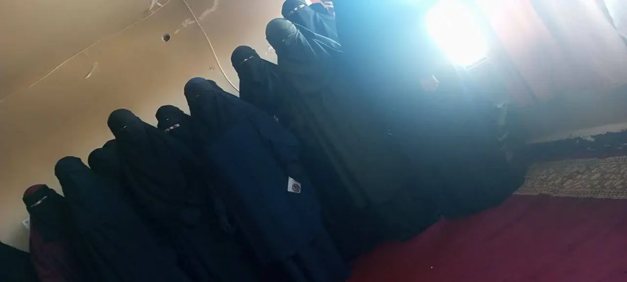 عکس ۵