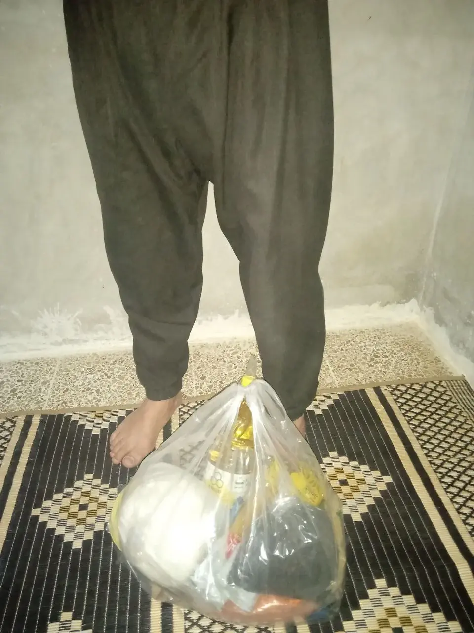 صورة 2