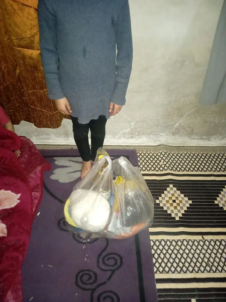 صورة 5