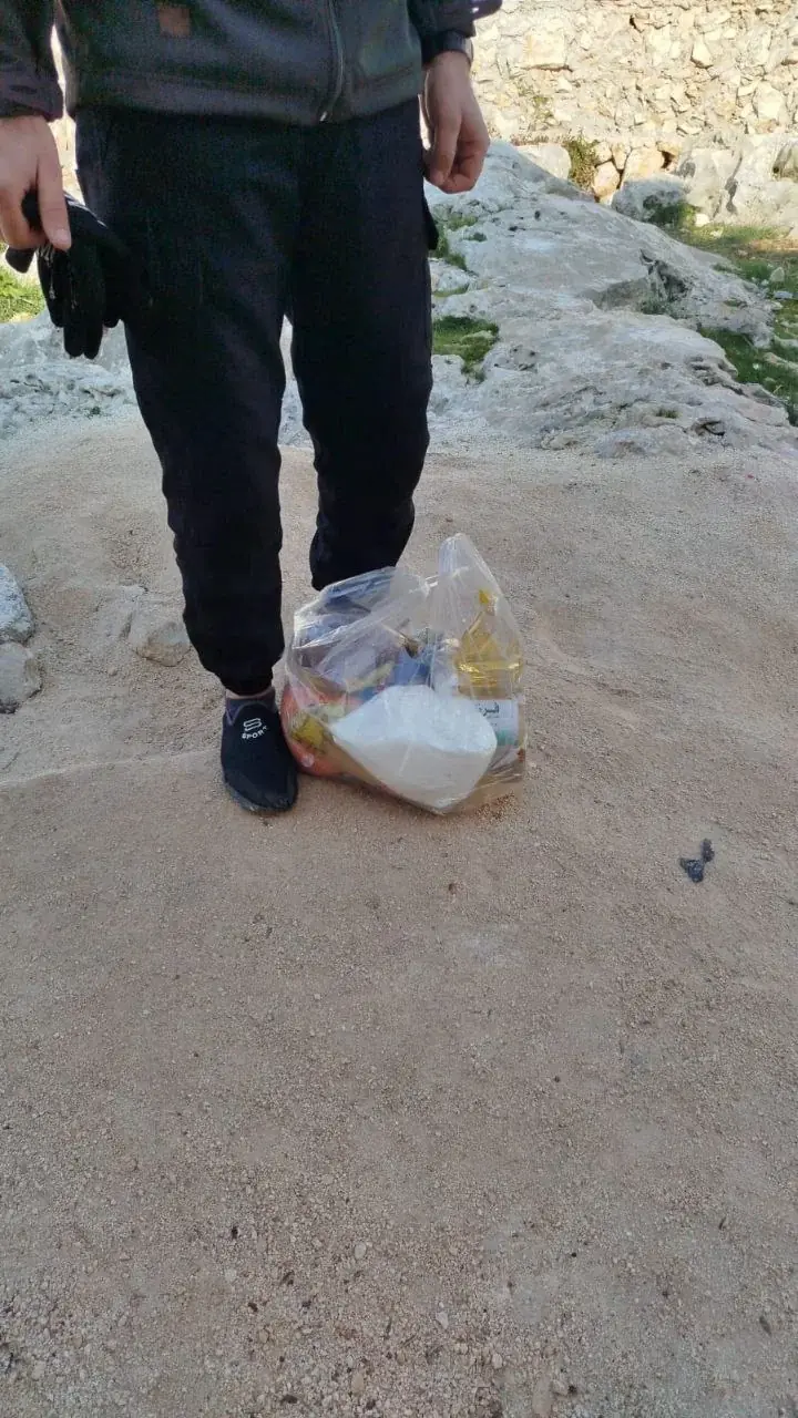 صورة 10