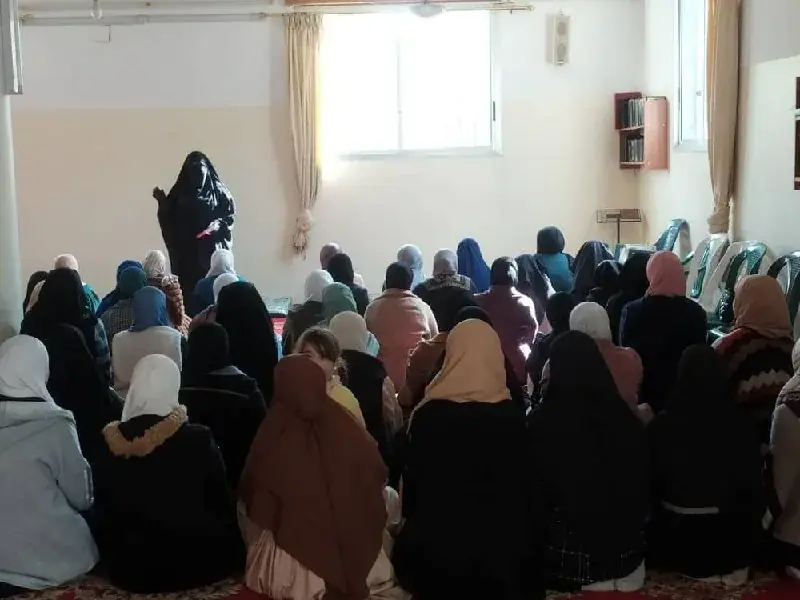 عکس ۳