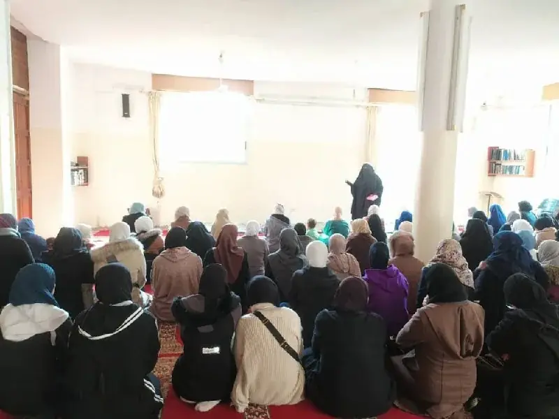 عکس ۴