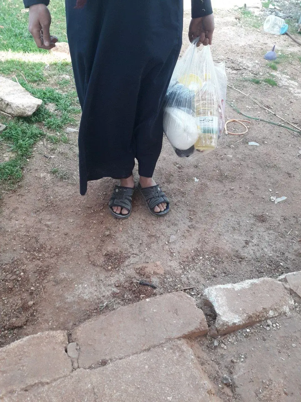 عکس ۴