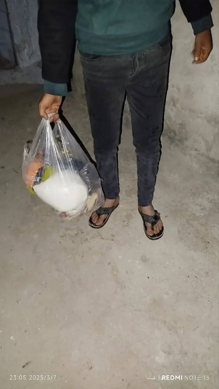 عکس ۱۵