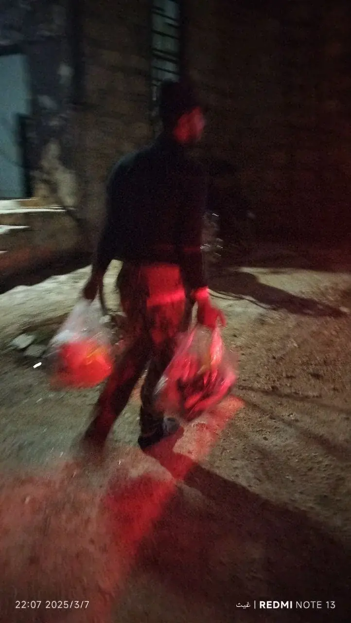عکس ۱۸