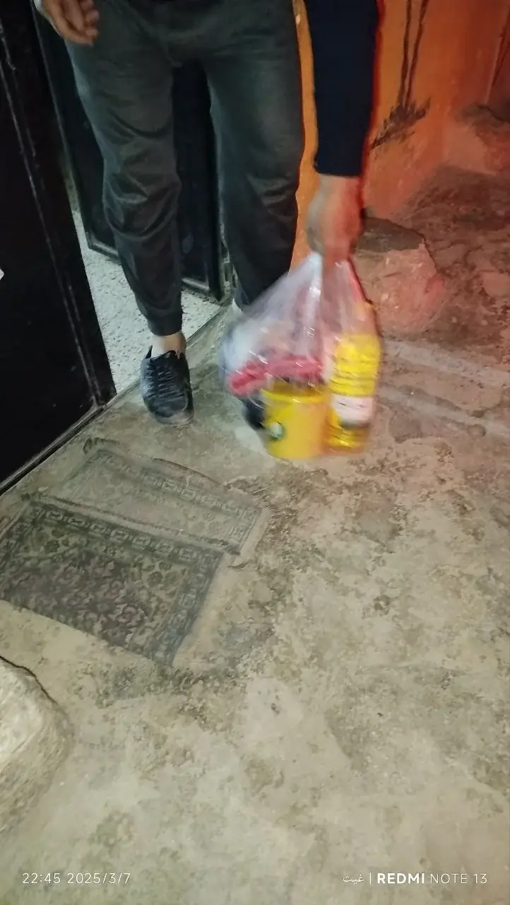 عکس ۲۰