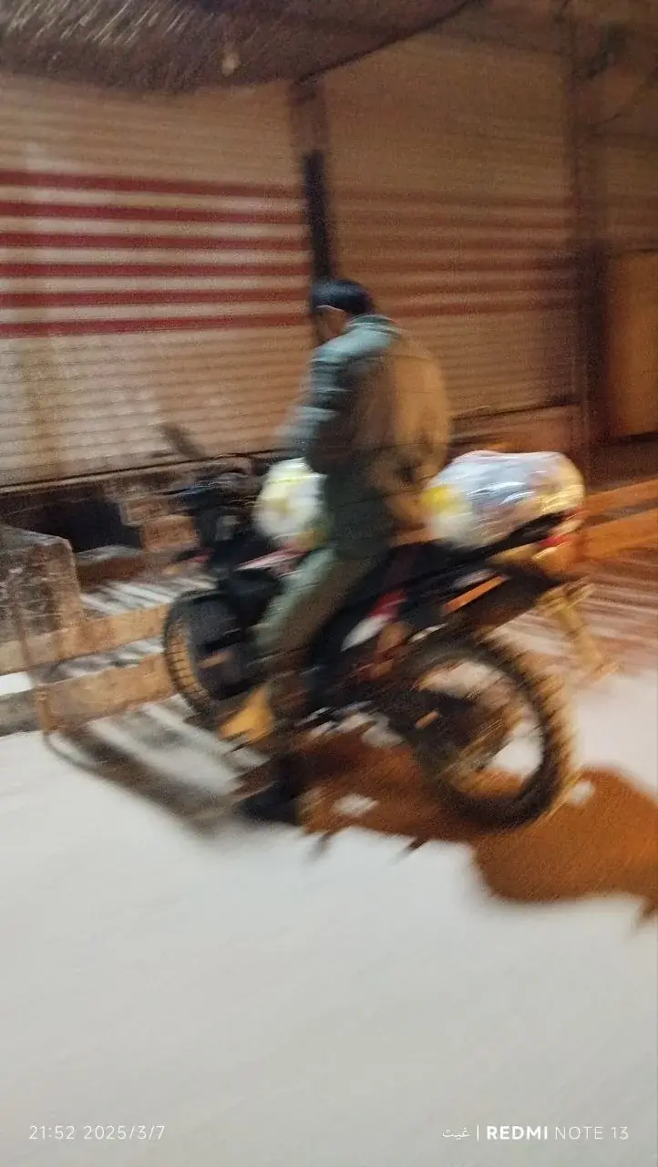 عکس ۲۲