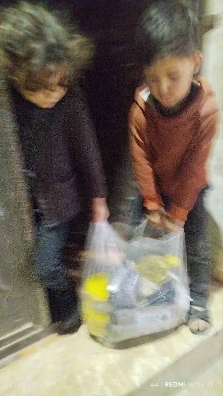 عکس ۲۴