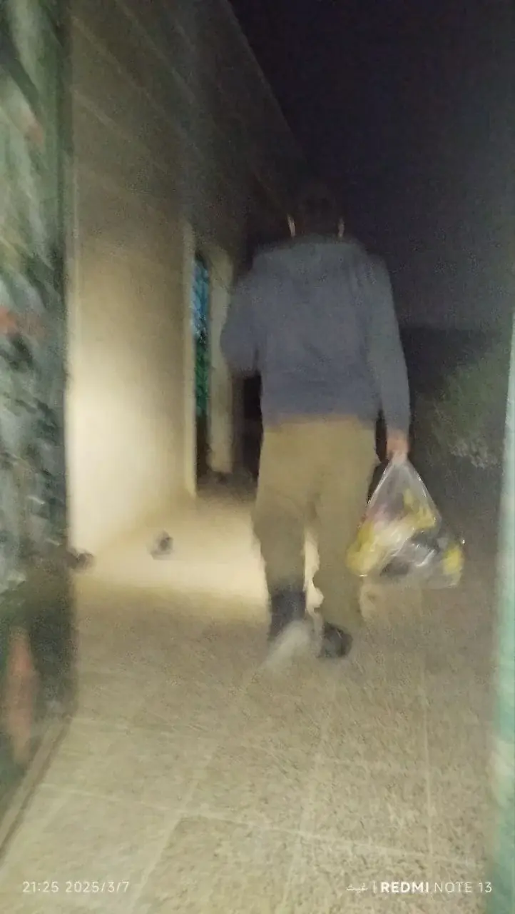 عکس ۲۵