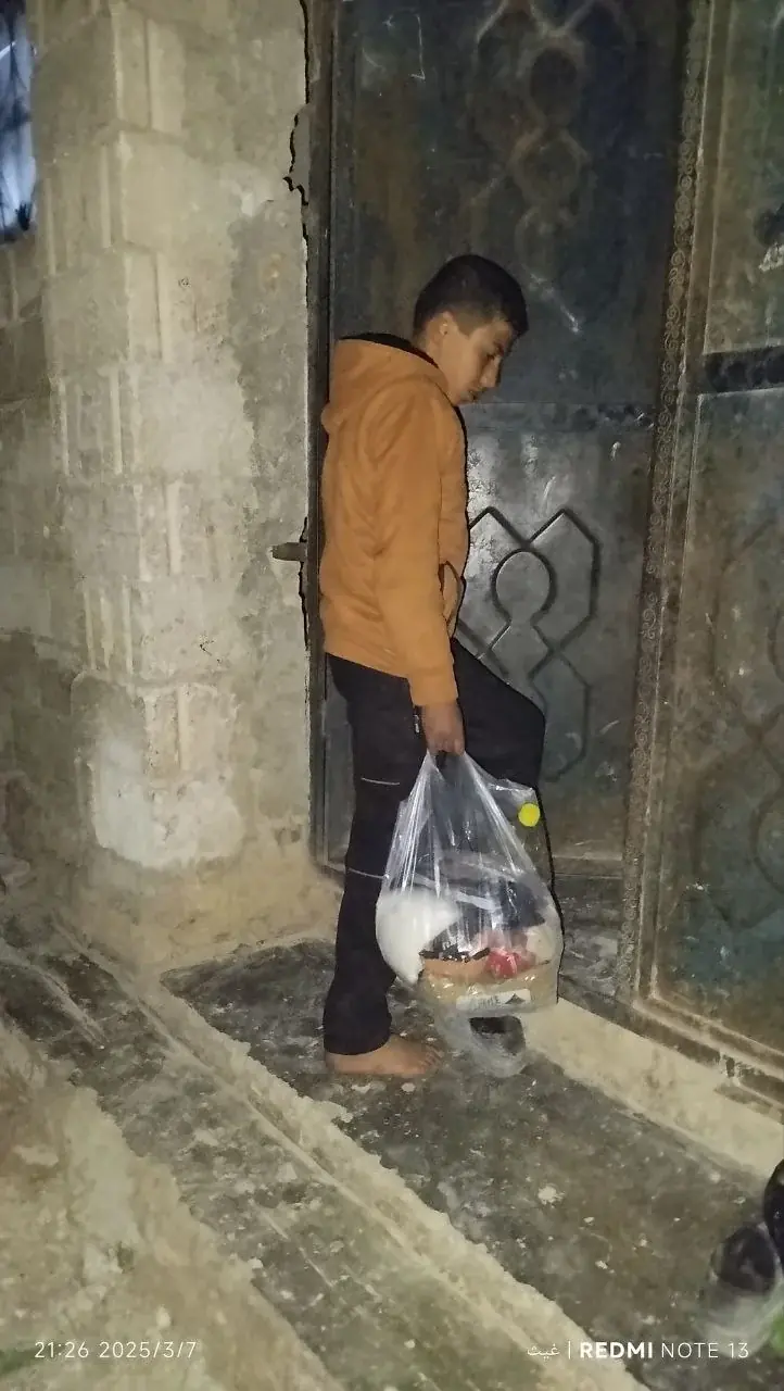 عکس ۲۶