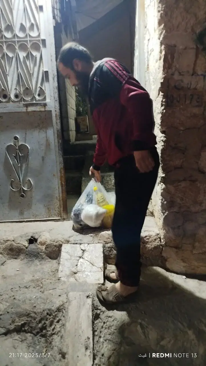 عکس ۲۷