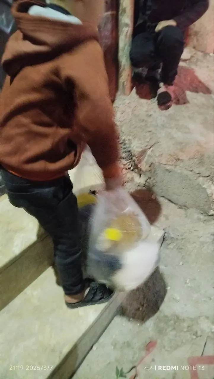 عکس ۲۸