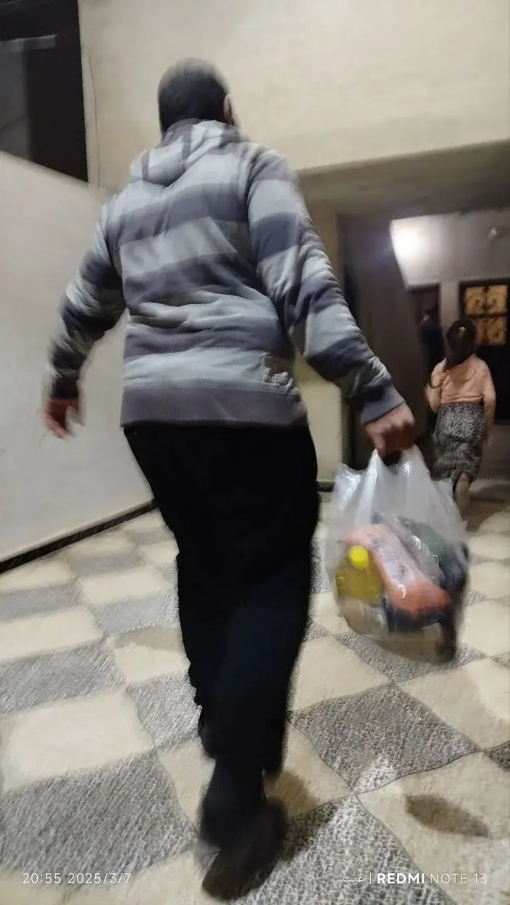 عکس ۳۰