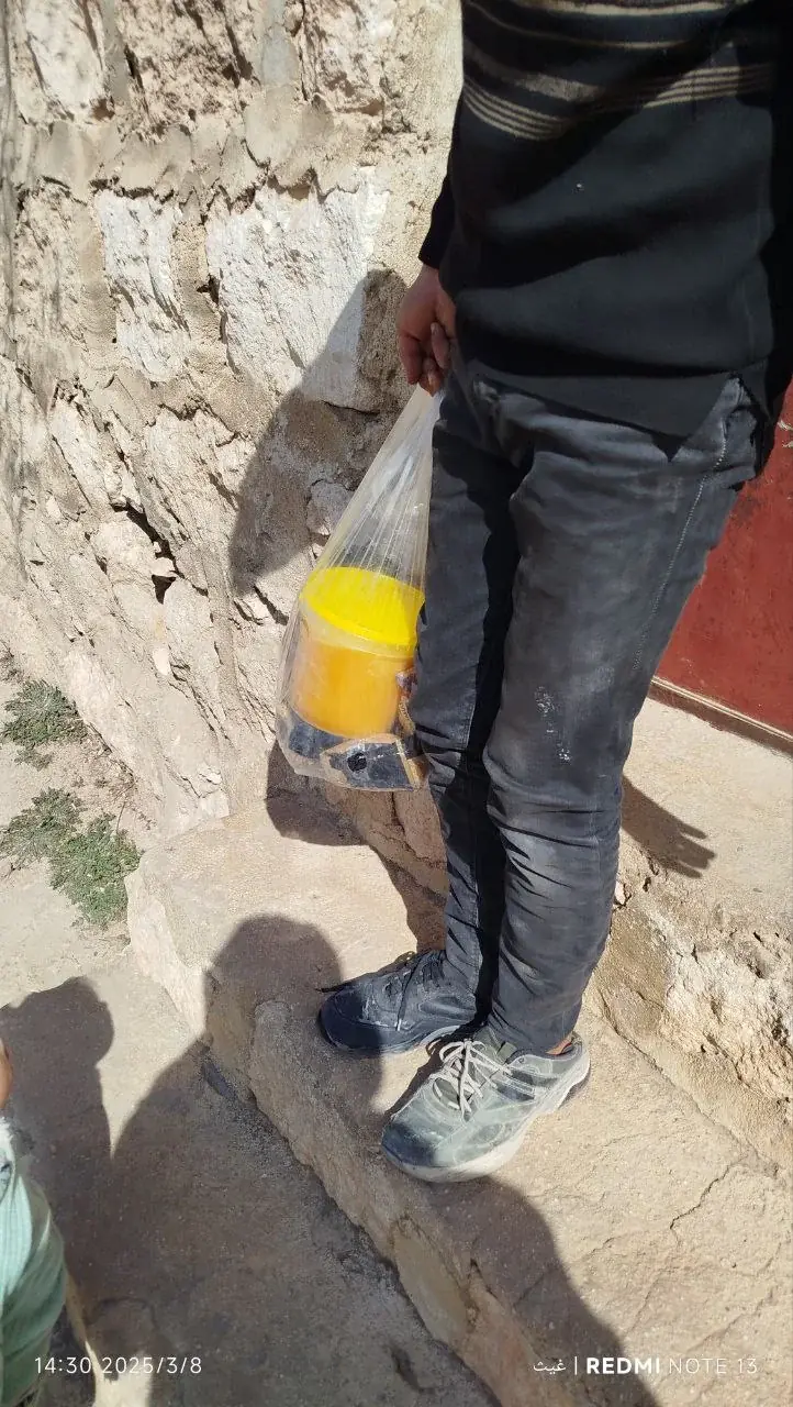 عکس ۳۵