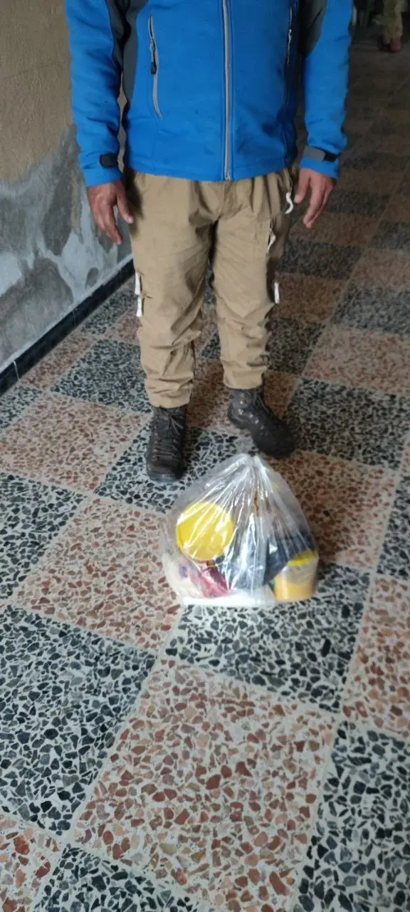 صورة 13