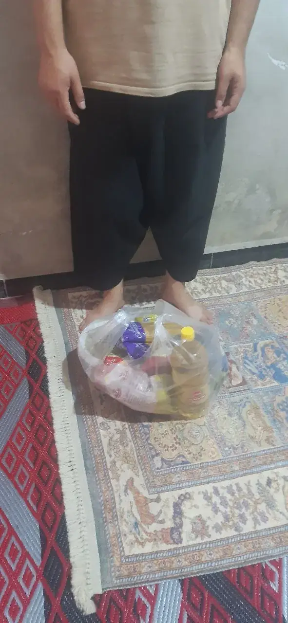 صورة 14