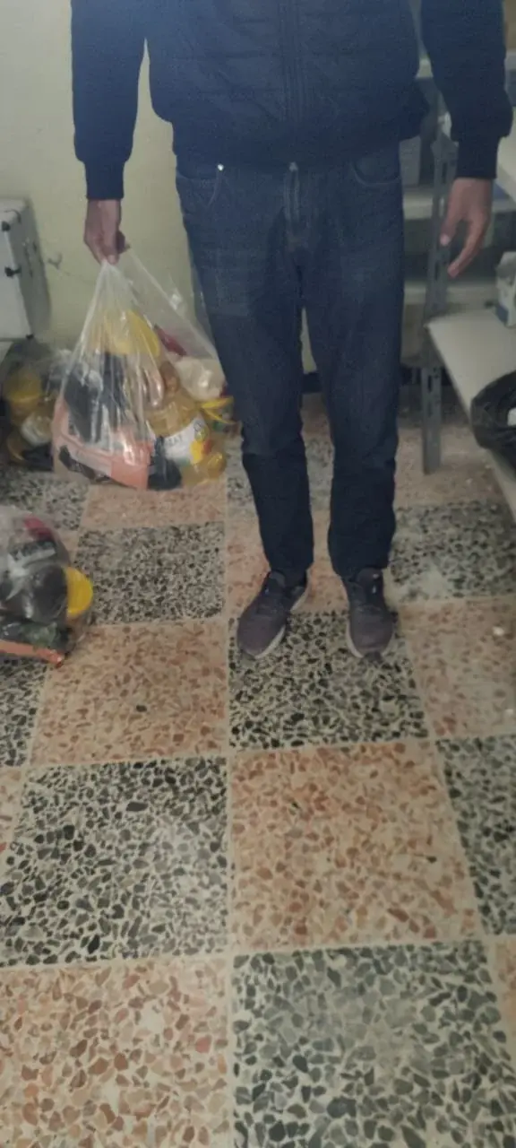 صورة 16