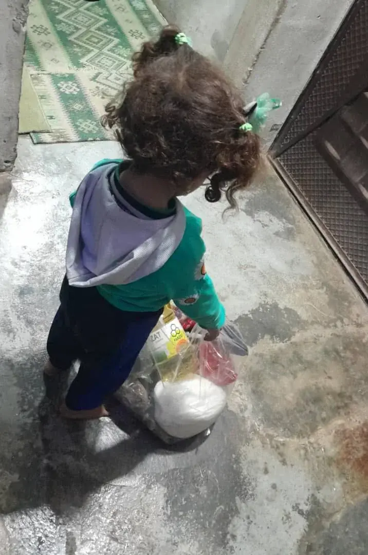 عکس ۲