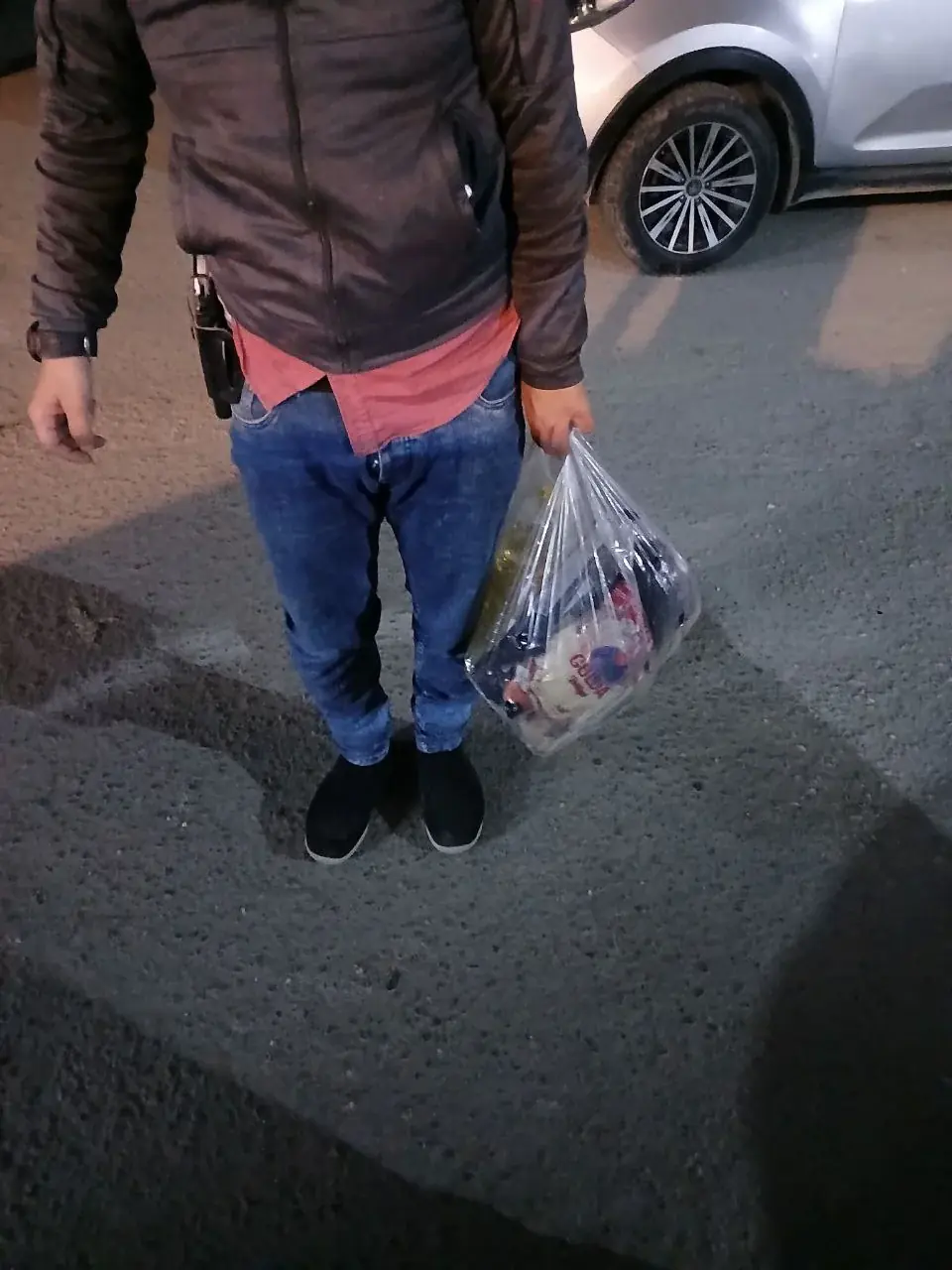 عکس ۳