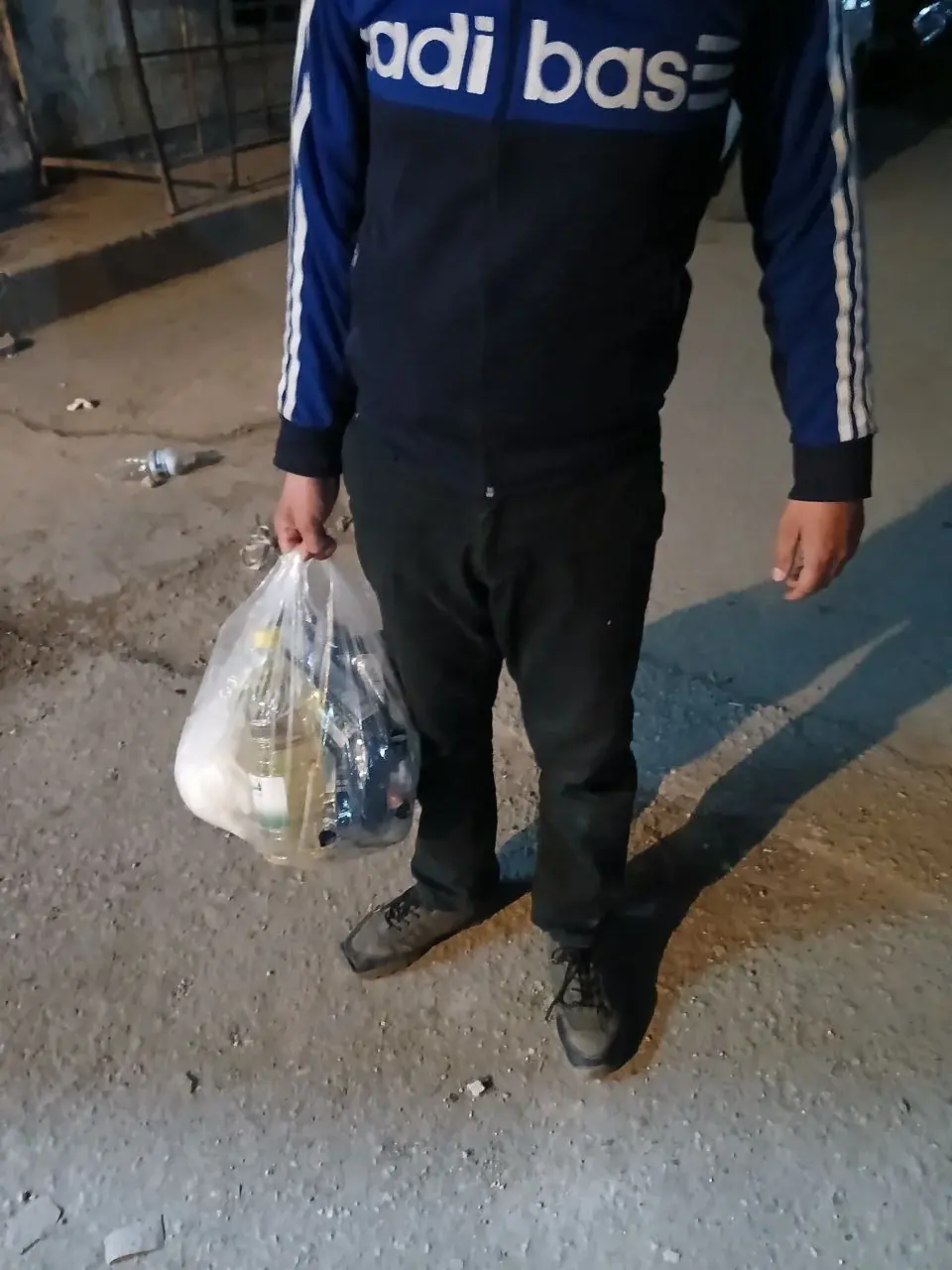عکس ۴