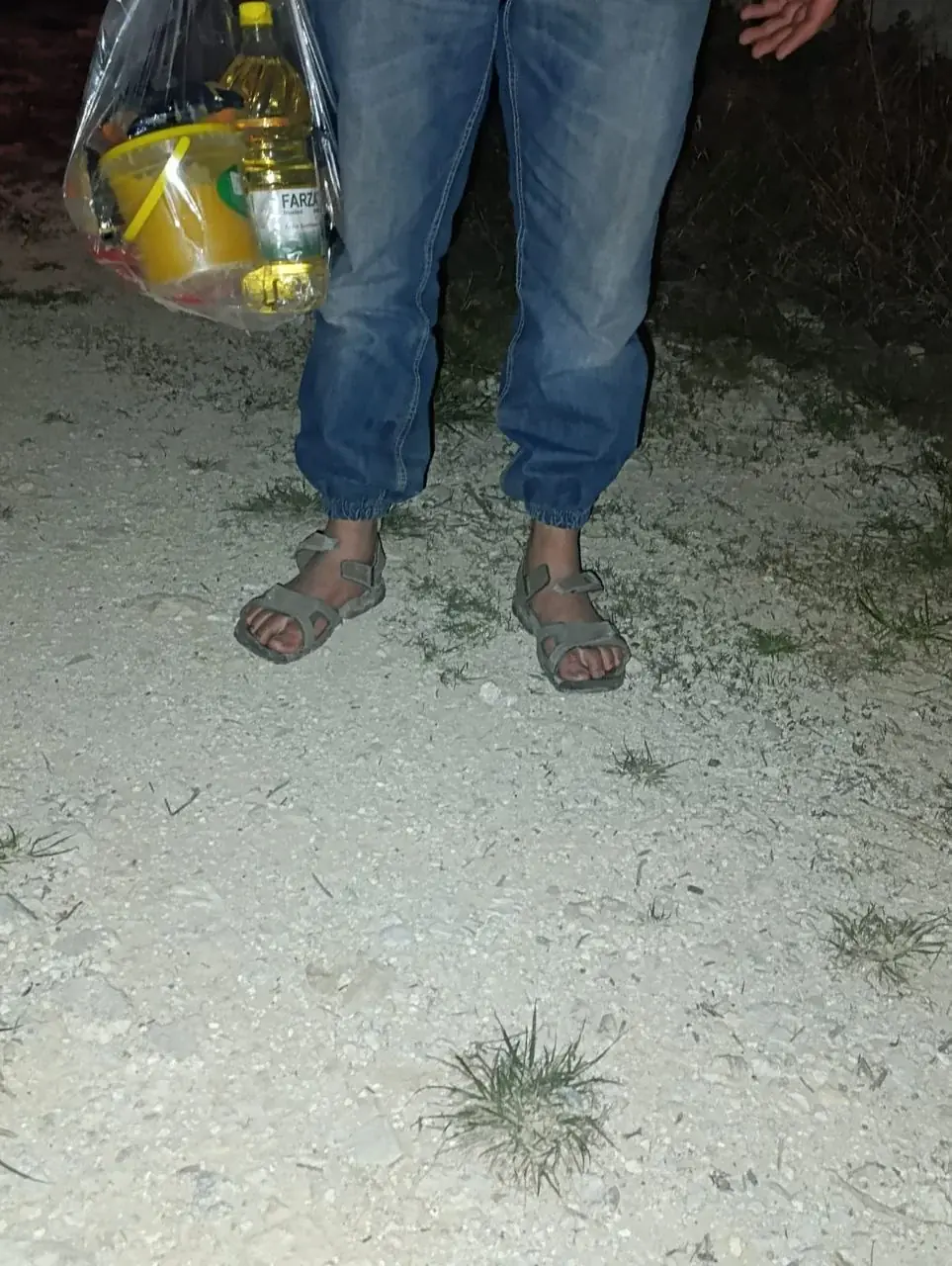 عکس ۲