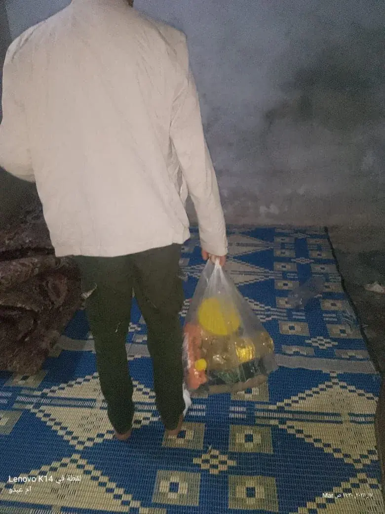 عکس ۴