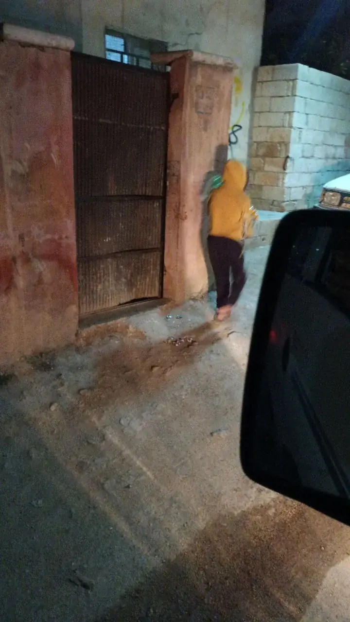 عکس ۲