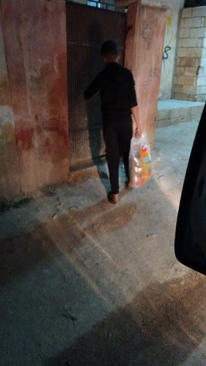 عکس ۳