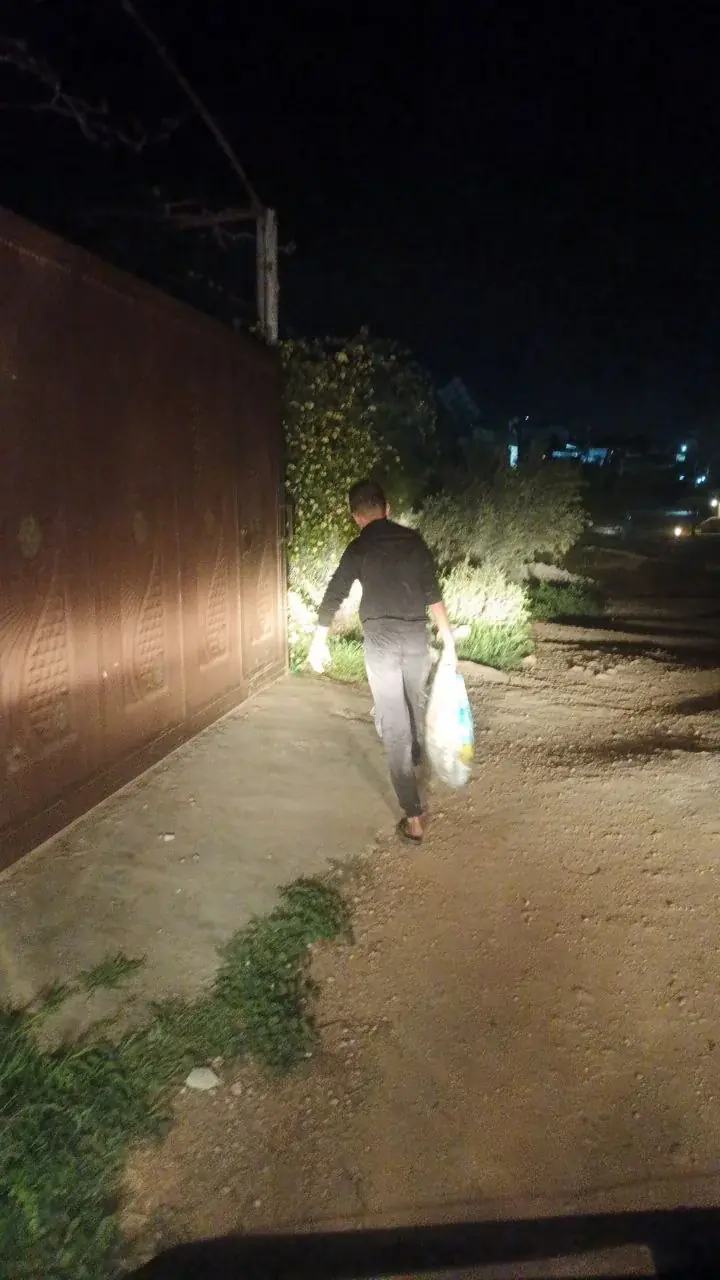 عکس ۴
