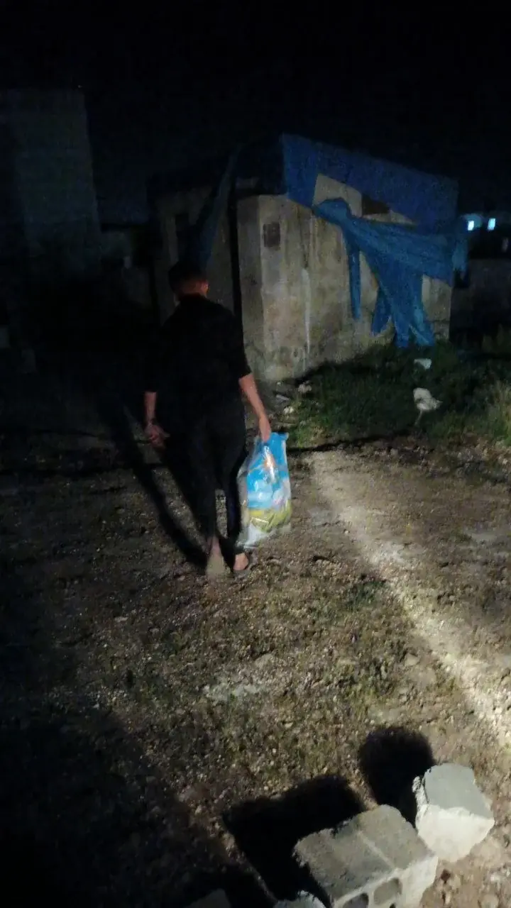 عکس ۵