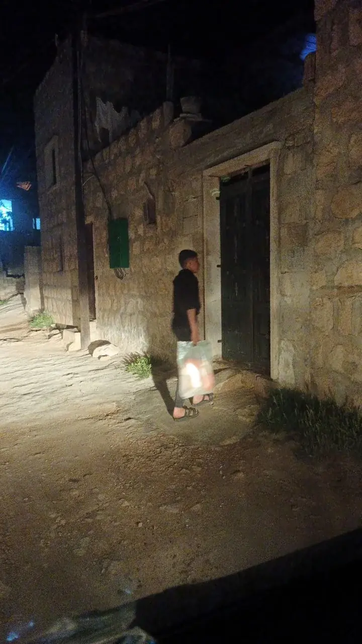 عکس ۶