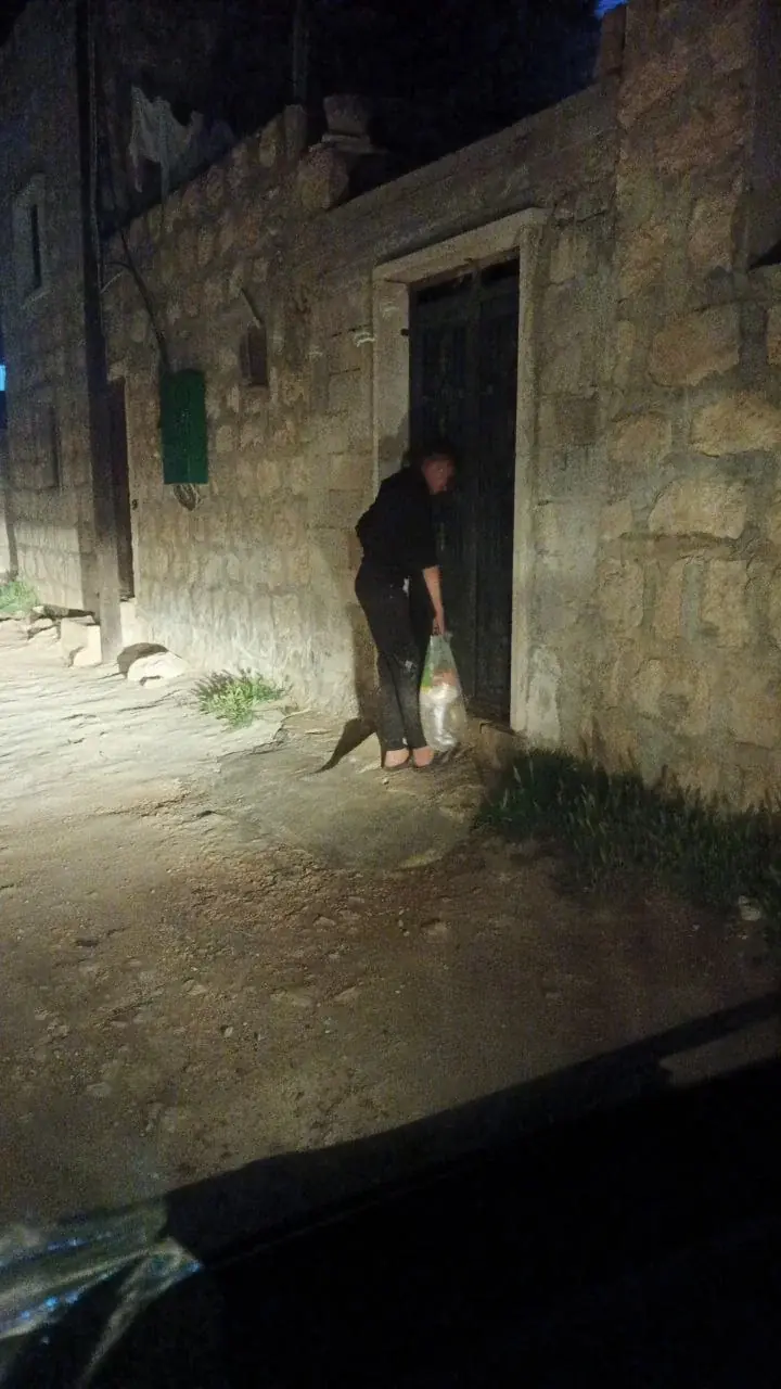 عکس ۷