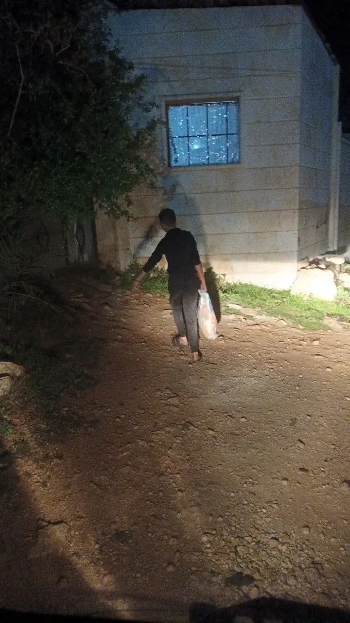 عکس ۹