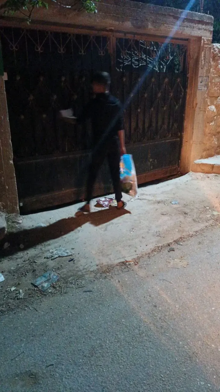 عکس ۱۰