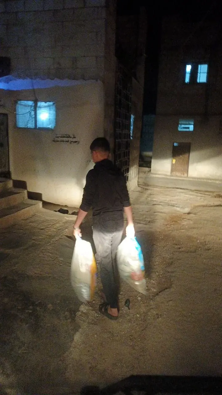 عکس ۱۱