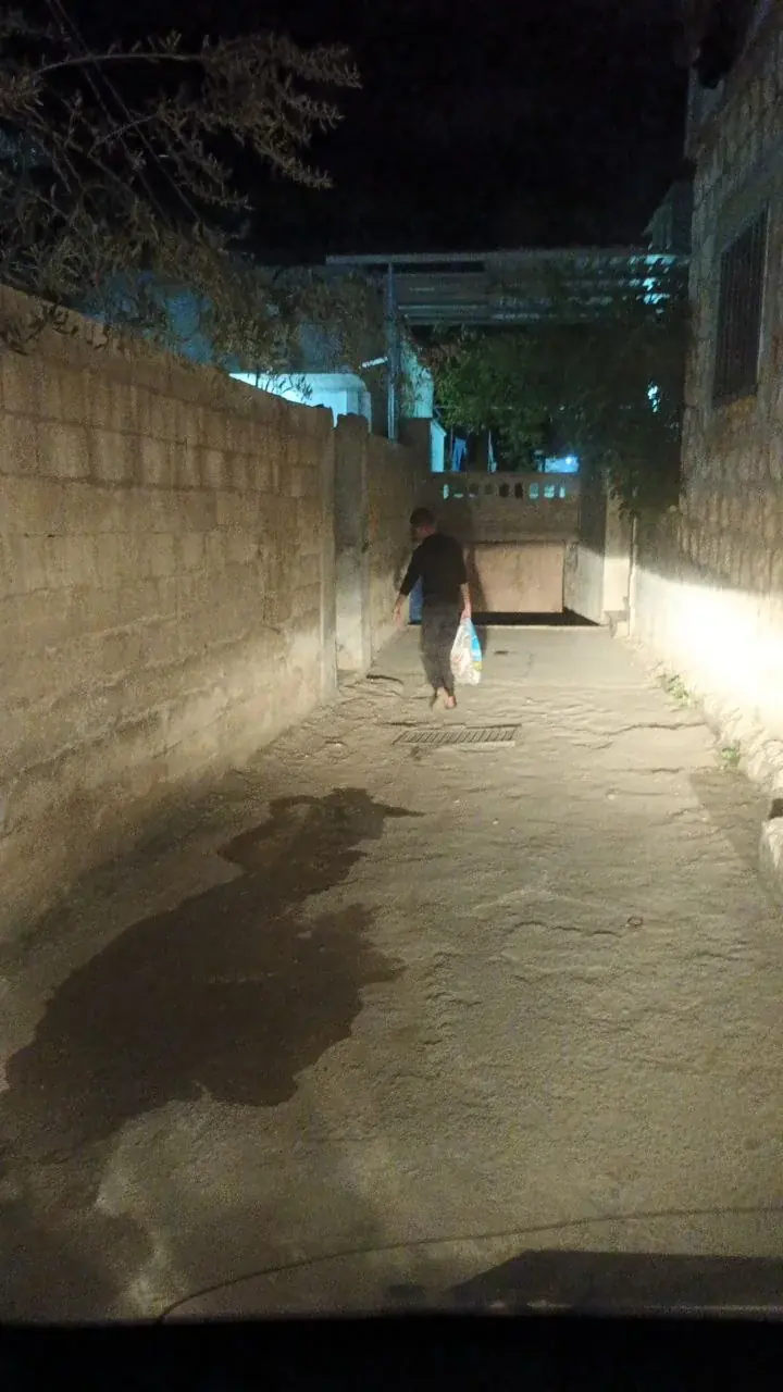 عکس ۱۴