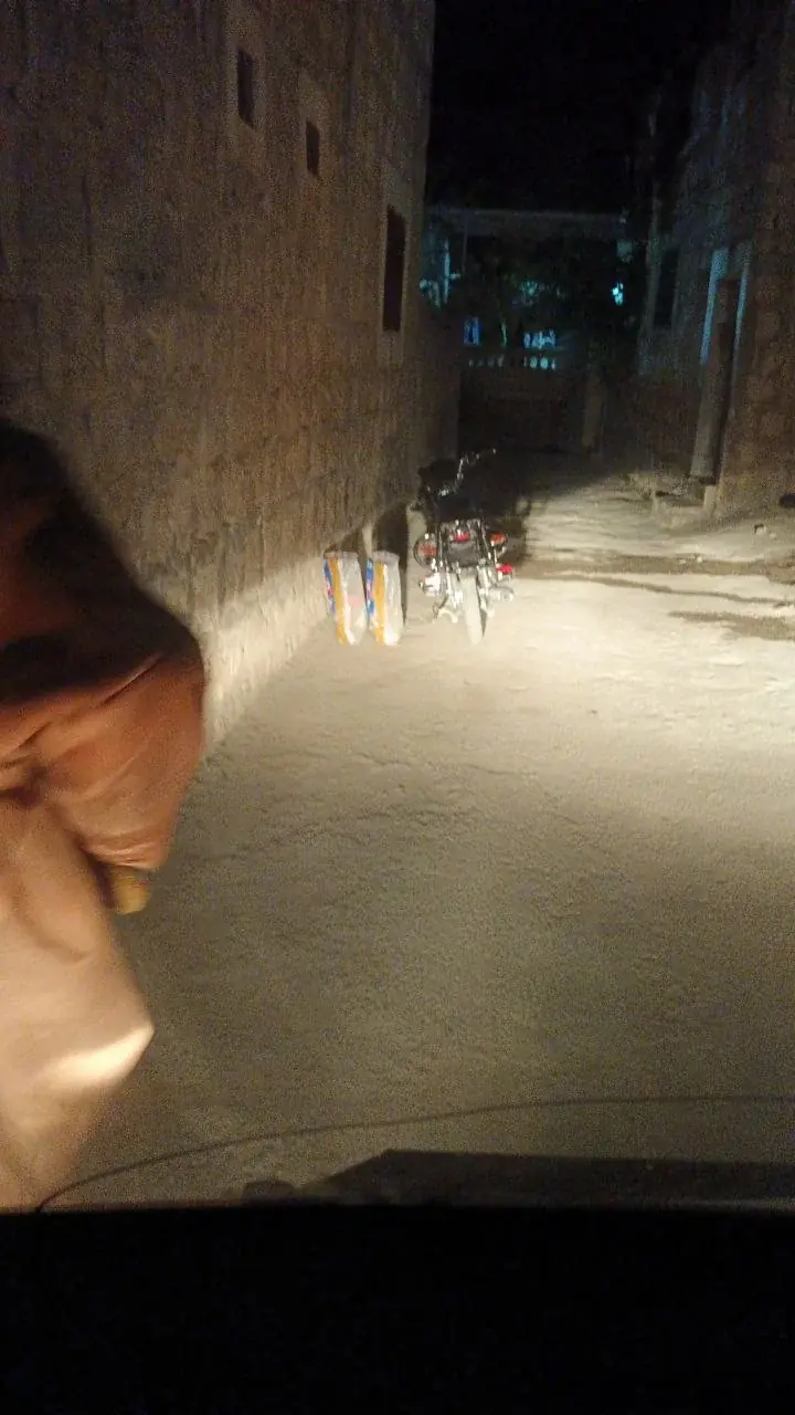 عکس ۱۸