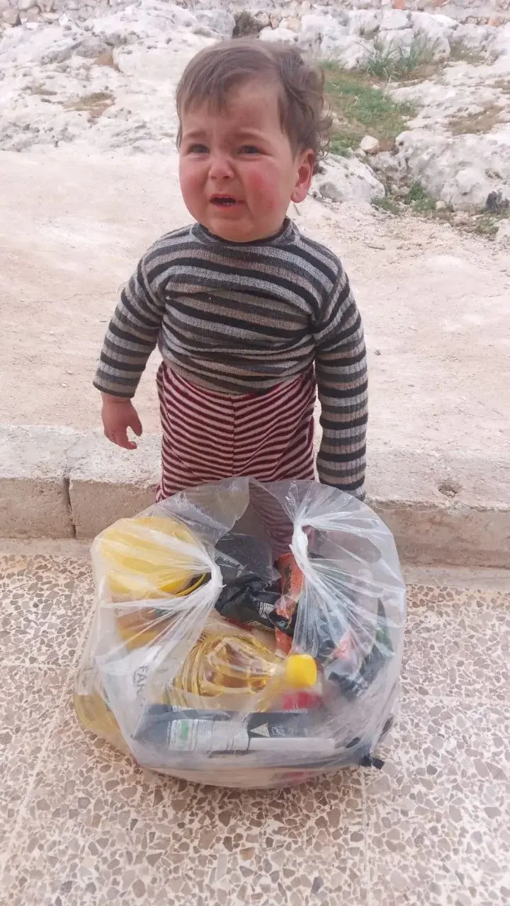 Fotoğraf 13