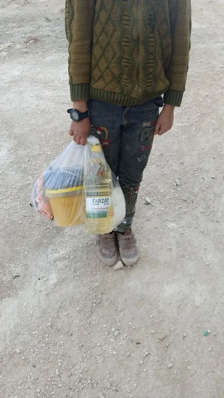 Fotoğraf 14