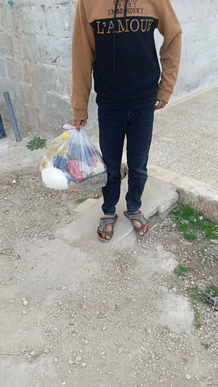 Fotoğraf 15