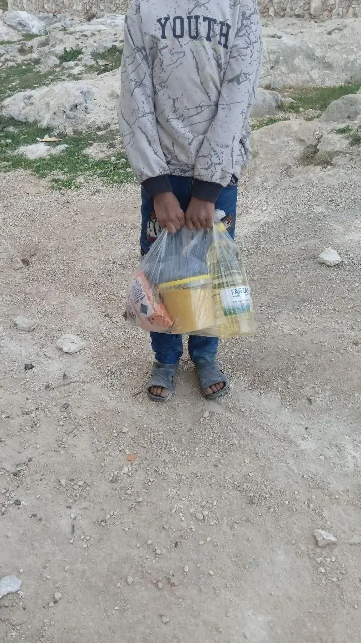 Fotoğraf 17