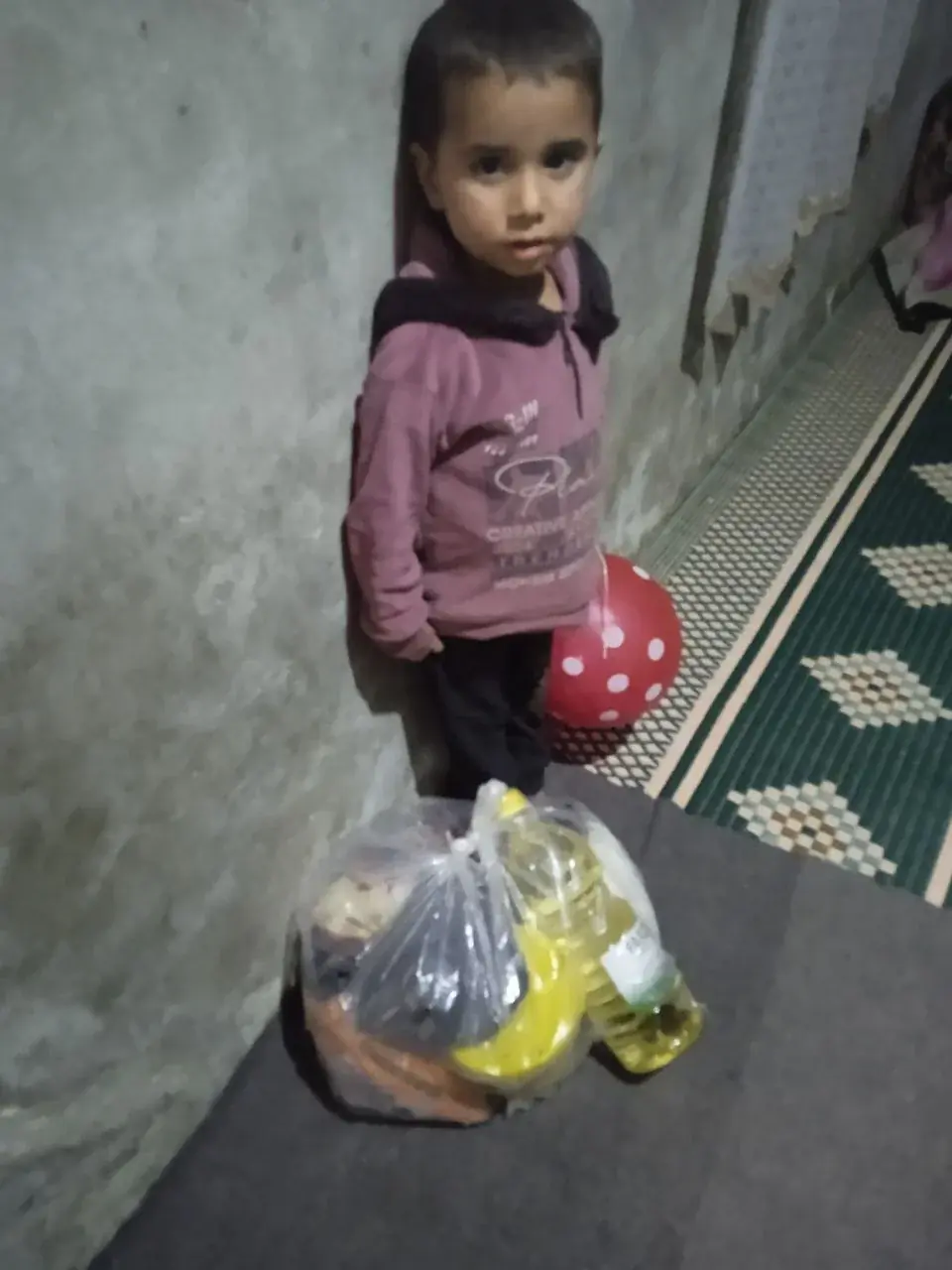 Fotoğraf 18