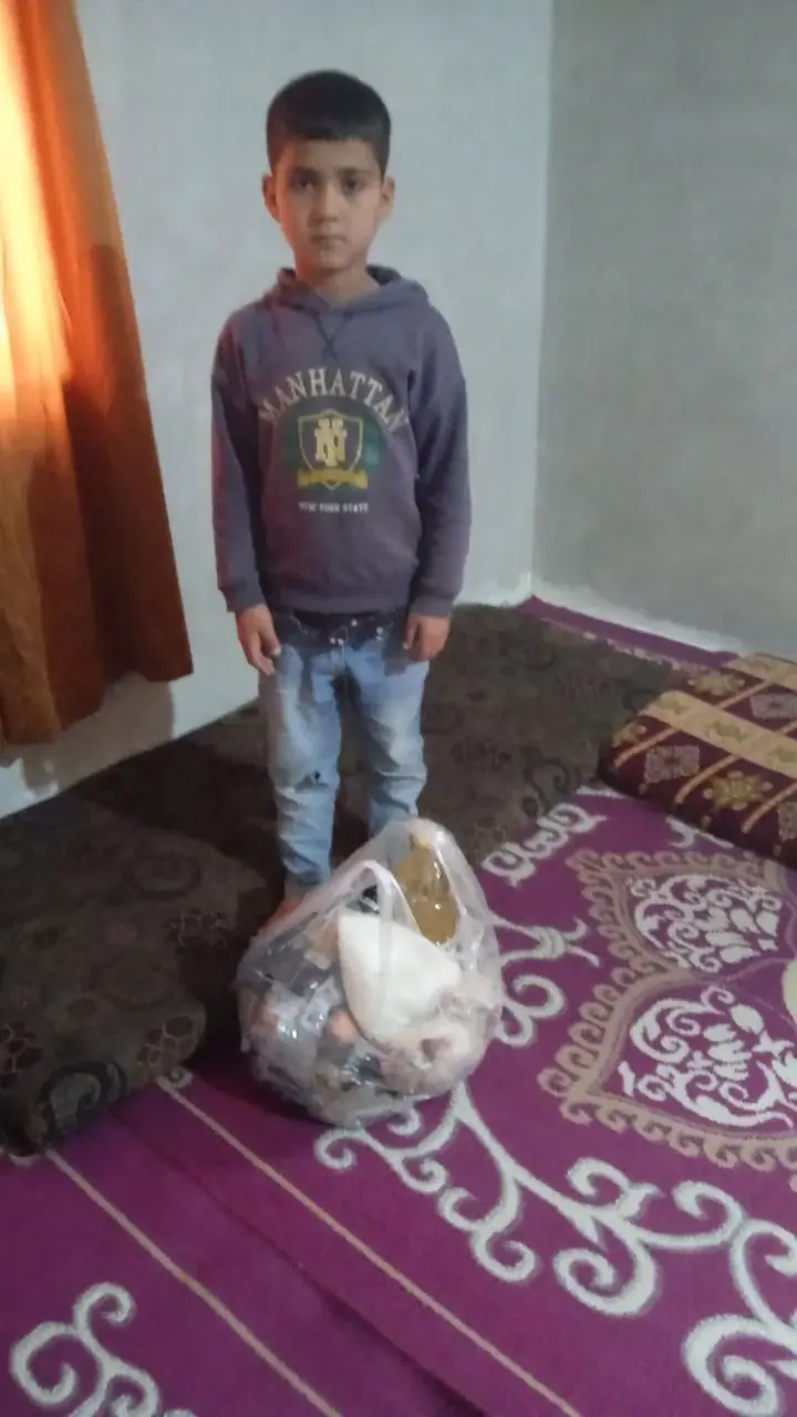 Fotoğraf 20