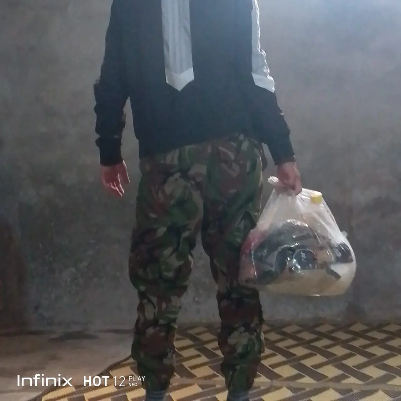 Fotoğraf 22