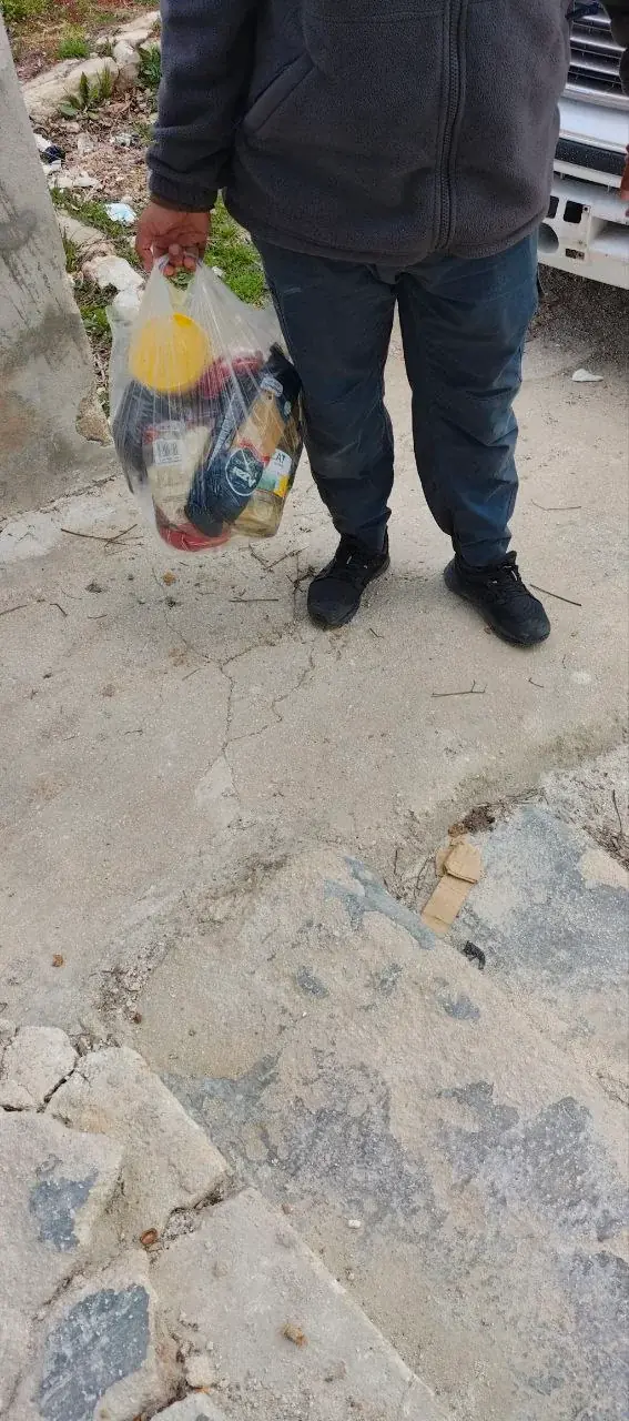 Fotoğraf 23