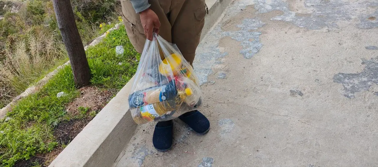 Fotoğraf 25
