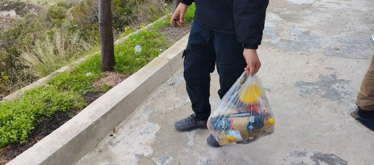 Fotoğraf 26