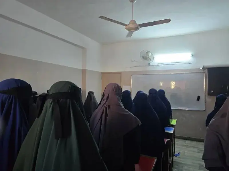 عکس ۵