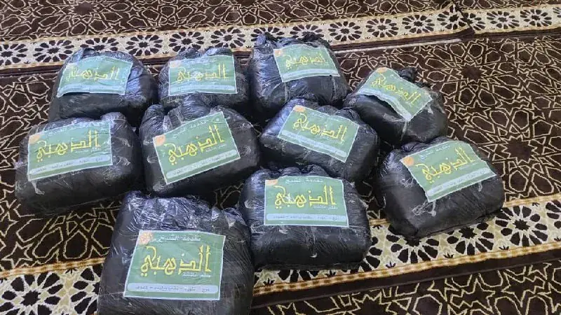 عکس ۲