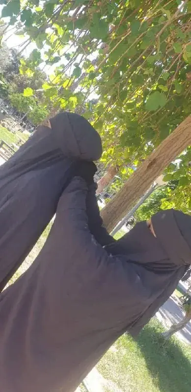 عکس ۵